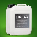 LIQUAX wax-based dirt blocker food-safe