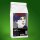 VITO ® PIANO fine concrete, grey 5 kg