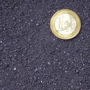 Magnetite sand, earth-moist, granulation 0 - 2 mm, 5 kg
