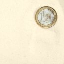 Marble sand fine-grain, white, granulation 0.1 - 0.5 mm...