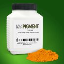Cement-compatible pigments type 960 orange, 25 kg