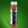Terracotta full colour and tinting paint