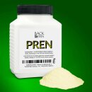 PREN concrete sealant