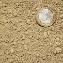 MICROSIT M10 Hard coal fly ash 0-10 µm, grey