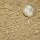 MICROSIT M10 Hard coal fly ash 0-10 µm, grey