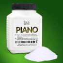 PIANO Betonverzögerer 250 g