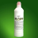 PLOPP mould release agent, 500 ml