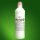 PLOPP mould release agent, 500 ml
