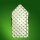 Render scratcher, tip shape