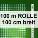 Type 11, AR glass fiber textile, 120 g/m² roll 1.00 x 100 m (100 m²)
