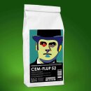 CEM-FLUP®-22 Flowing Cement grey 5 kg