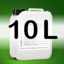 ISOCEM S/L Foaming Agent 10 l