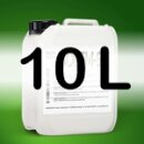 INCREMENT L Superplasticiser 10 l