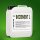 INCREMENT L Superplasticiser 10 l