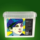 VITO ® SPEZIAL Feinbeton, hellgrau 1500 g