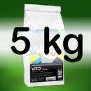 VITO ® SPEZIAL fine concrete, light grey 5 kg