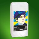 VITO ® SPEZIAL Feinbeton, hellgrau 25 kg