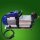 Water pump 1100 W (original SPUMAX accessory)