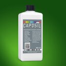 CAPOSIL concrete varnish 500 ml
