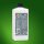 CAPOSIL concrete varnish 500 ml