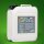 CAPOSIL concrete varnish 1 l