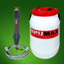 SPUMATOR SIMPLEX Foam Generator
