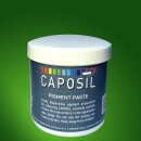 CAPOSIL pigment paste type 717 fir green 1000 g