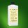 CAPOSIL Thinner 500 ml