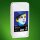 VITO ® FORTE, white