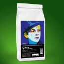 VITO ® FORTE, white 5 kg