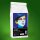 VITO ® FORTE, white 5 kg