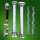 Mortar mixing pipe (original SPUMAX accessory)