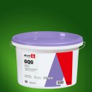 Quartz primer AKURIT GQG, 5 kg