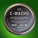 C-Wachs