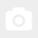 H10 concrete impregnation, 500 ml