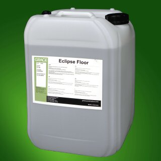 ECLIPSE® FLOOR shrinkage reducer