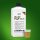 FLUP&reg; - PCE-375 liquid superplasticizer, 500 ml