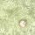 AR glass chopped strands, integral, 13 mm long, 500 g