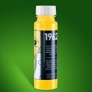 Yellow full colour and tinting paint, 750 ml