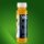 Ocher full colour and tinting paint, 750 ml