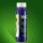 Violet full colour and tinting paint