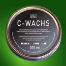 C-Wax, 200 ml
