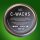 C-Wachs, 200 ml
