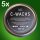 C-Wax, 1000 ml