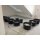 BASIL ® floor resurfacer, light grey, 25 kg