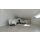 BASIL ® floor resurfacer, light grey, 25 kg