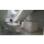 BASIL ® floor resurfacer, light grey, 25 kg