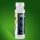 White full colour and tinting paint, 750 ml