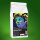 SKULPTIN® carving concrete, white, 5 kg