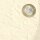 SAXOLITH 15/86 Marble powder white 5 kg
